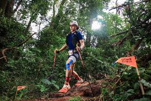 BIB: 105, 
                            <button type="button" onclick="openModal(22680639)" class="btn btn-primary btn-sm float-right btn-popup" data-toggle="modal" data-target=".modal-high-quality">
                        <i class="fas fa-shopping-cart"></i> Add to Cart
                    </button>
                                            <button type="button" onclick="isThisMe(22680639, true)" class="btn btn-success btn-sm float-right btn-popup btn-isme hidden" data-toggle="tooltip" data-placement="bottom" title="นี่คือรูปของคุณใช่ไหม คลิกที่นี่เพื่อเอาเข้าอัลบั้ม">
                        <i class="fas fa-plus"></i> Add to album
                    </button>
                    <button type="button" onclick="isThisMe(22680639, false)" class="btn btn-warning btn-sm float-right btn-popup btn-isnotme hidden">
                        <i class="fas fa-ban"></i> Remove from album
                    </button>